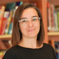 Andrée-Anne Hébert