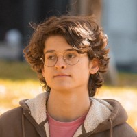 Cam Russo