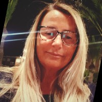 Karen Henderson