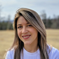 Emma Walsh
