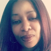 Caralena Carter-Evans