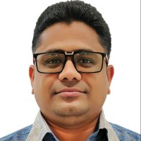 Guddu Sharma