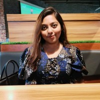 Sidratul Muntaha