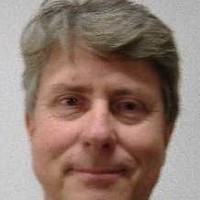 David McCulloch