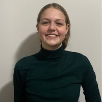 Léonie Rocheleau