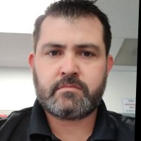 Juan Vasquez