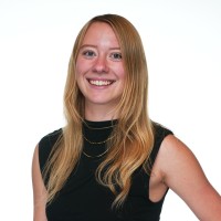 Courtney Baird