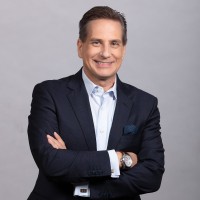 Dr. Christian Rossmann