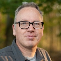 Ronald Kranenburg