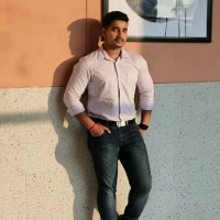 Abhijit Ghosh