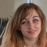 Ирина Белова