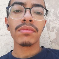 Eyad Emad