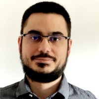 Aleksandar Negovanović