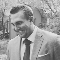 Garret Werner