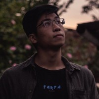 Marcelo Junrong Zhu