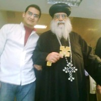 Sanad Anwer