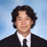 Brandon Schwartz