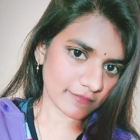 Monica R