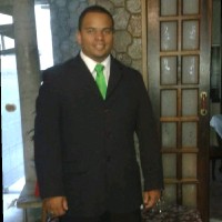 Diógenes Moreira