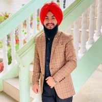 Amarpal Singh