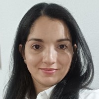 Karolina Álvarez Arrieta