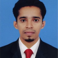 Rasheed Mp