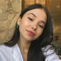 Anastasiia Tkachenko