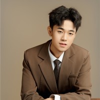 Zichong(Chris) Lu