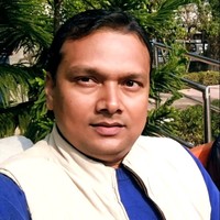 Er. Ashok Kumar