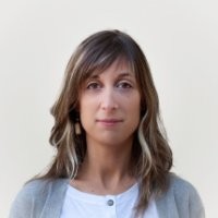 Rocío Navarro Ledesma