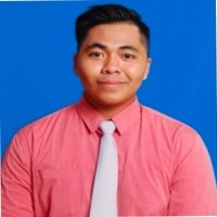 Zharif Aiman