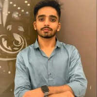 Madhav Sachdeva