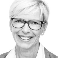 Karin Rytz Gregersen