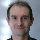 Michaël Grisward