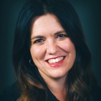 Julie Sparks