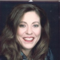 Elena Casswell