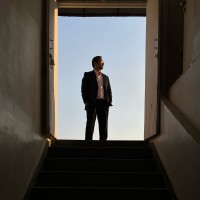 Dhaval Joshi