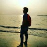Gladwin James