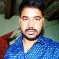 Vivesh Kumar Kumar