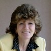 Linda Hodge