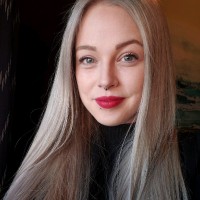 Miranda Edison