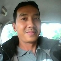 sigit cahyadi