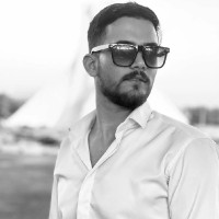 Talib Fadhil
