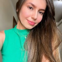 Gabriela Lopes