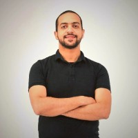 Ahmed Mostafa