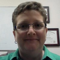 M'lynn Miller