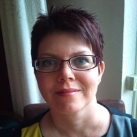 Jolanda de Lijster