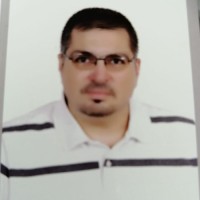 Mahmoud Bankesli