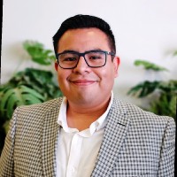 Marco Antonio López Morales