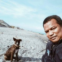 Dennis Macadangdang